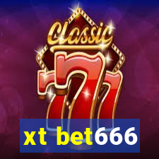 xt bet666